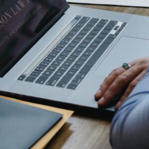 digital marketing coach template header bg img 1