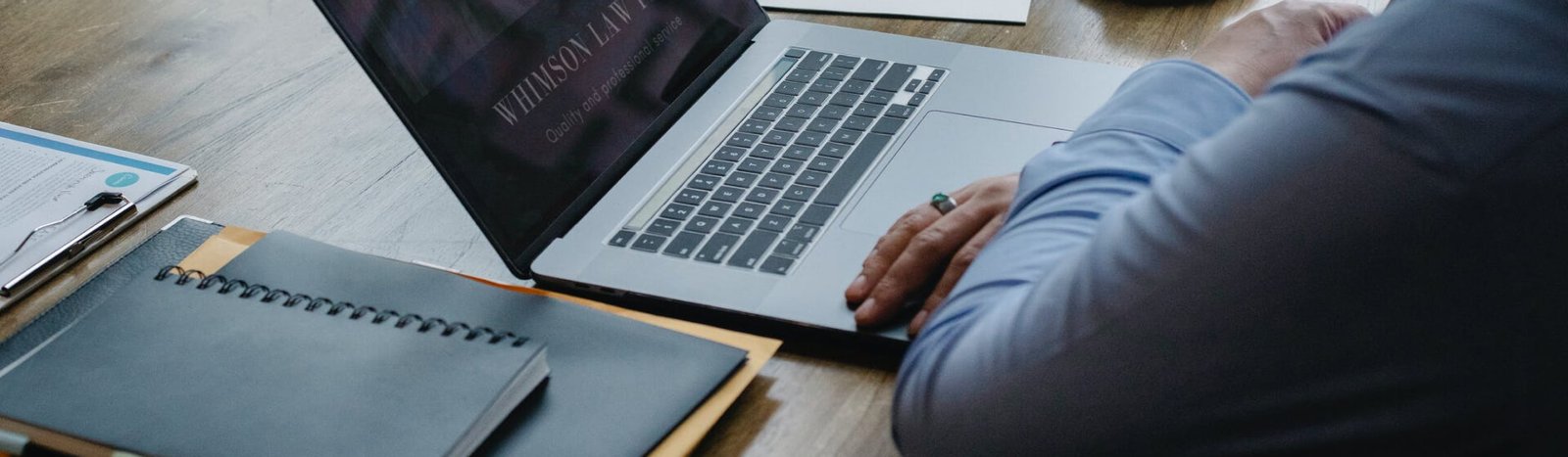 digital-marketing-coach-template-header-bg-img-1 digital marketing coach template header bg img 1